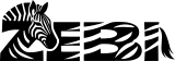 ZEBI